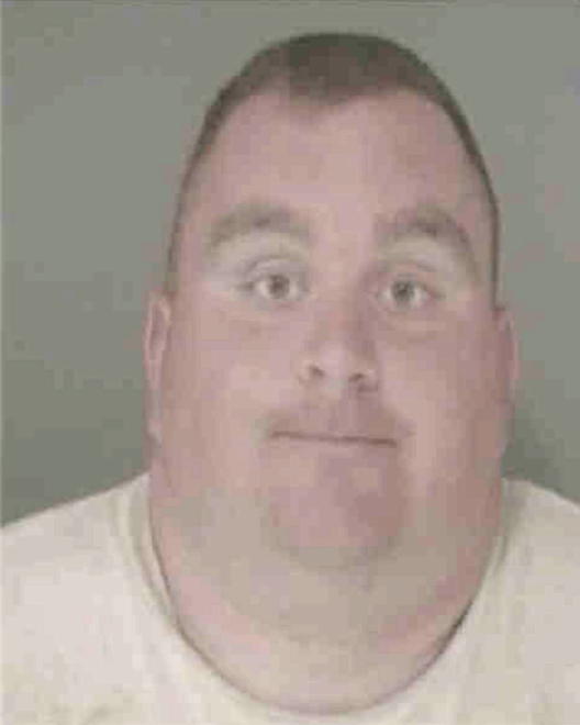 DUSTEN, RANDY ALAN - Peoria County, IL