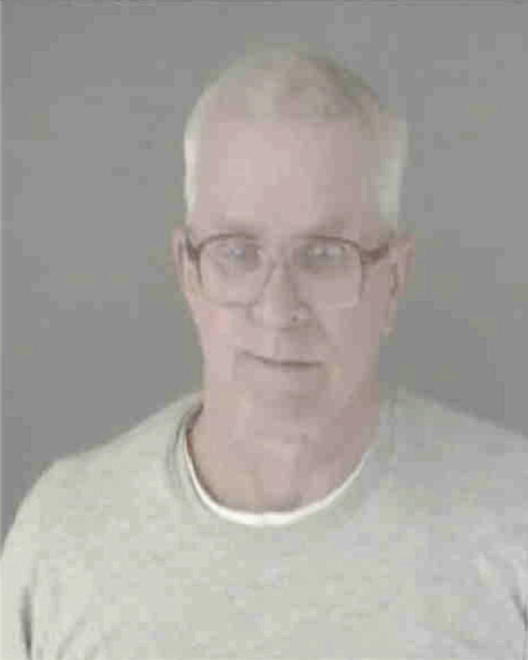 GARMON, MYRON WAYNE - Peoria County, IL