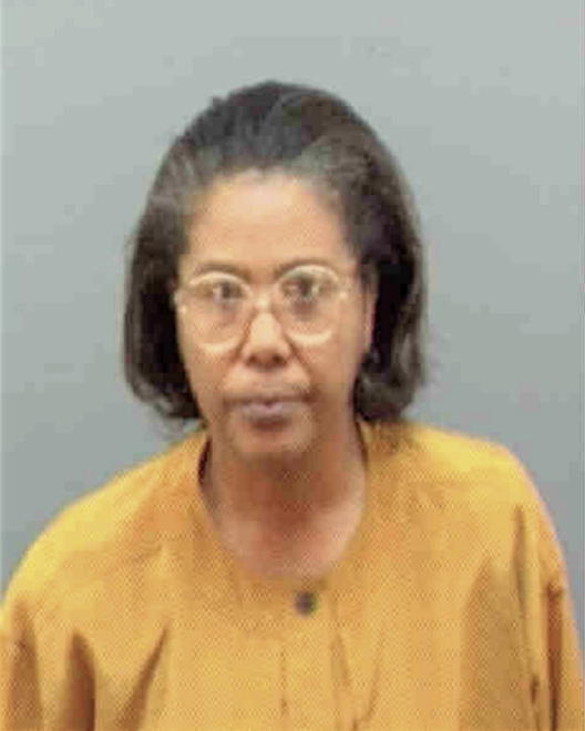 HINTON, SHIRLEY J., IL
