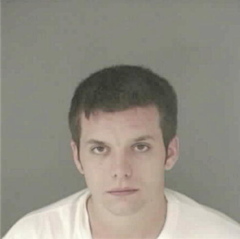 JETT, AARON M - Peoria County, IL