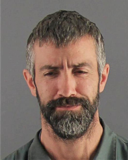 JUENGER, DAVID ALAN - Peoria County, IL