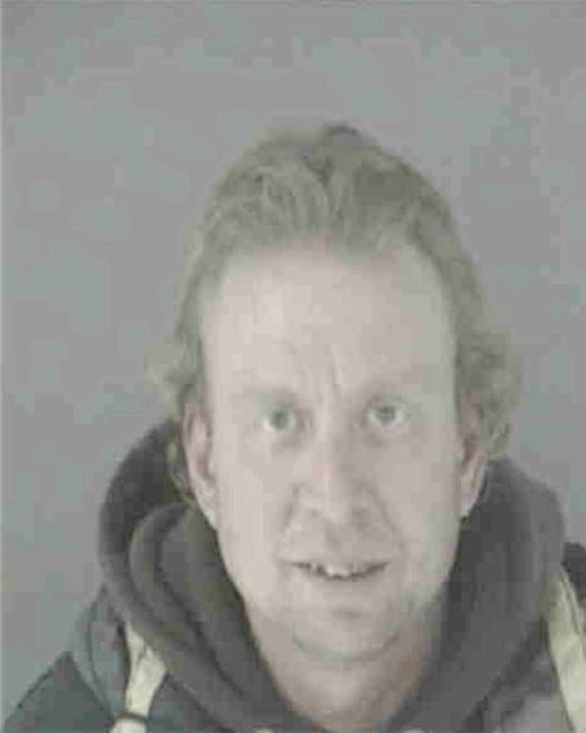 MAPLE, DARRELL GENE, IL