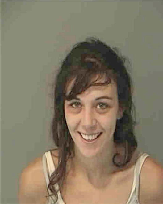 MOOBERRY, JEANETTE N - Peoria County, IL