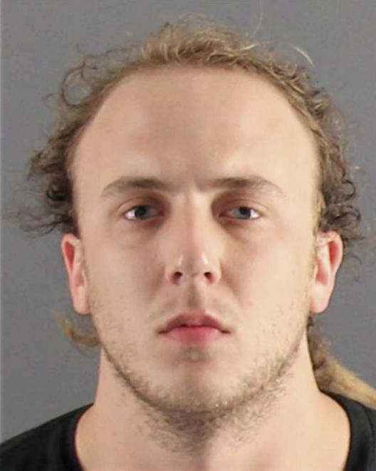 RODDA, KYLE E - Peoria County, IL