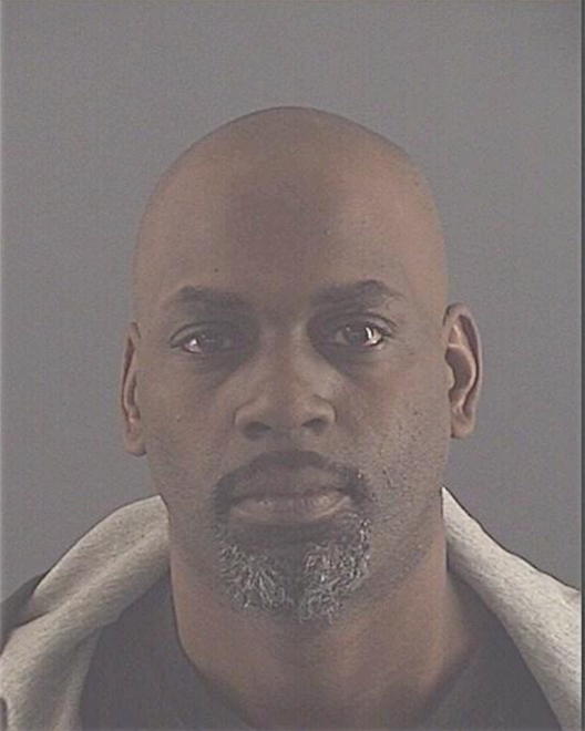 THOMAS, CHARLES D - Peoria County, IL