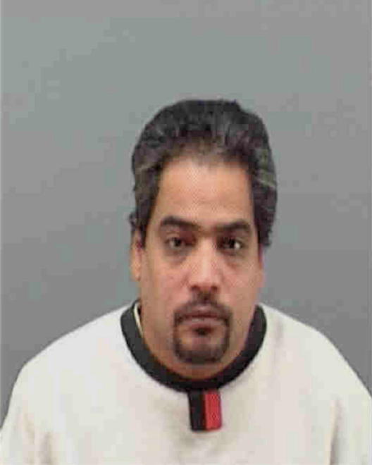 TORRE, RICARDO DELA - Peoria County, IL