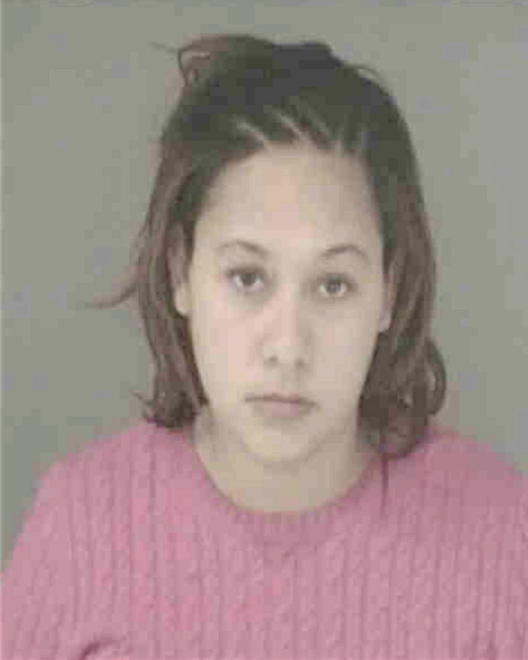 WARR, ANGEL NICOLE - Peoria County, IL