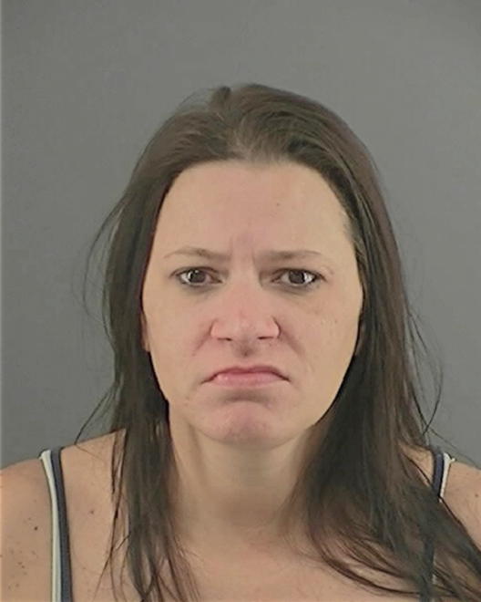 WILLIS, SUSAN K - Peoria County, IL