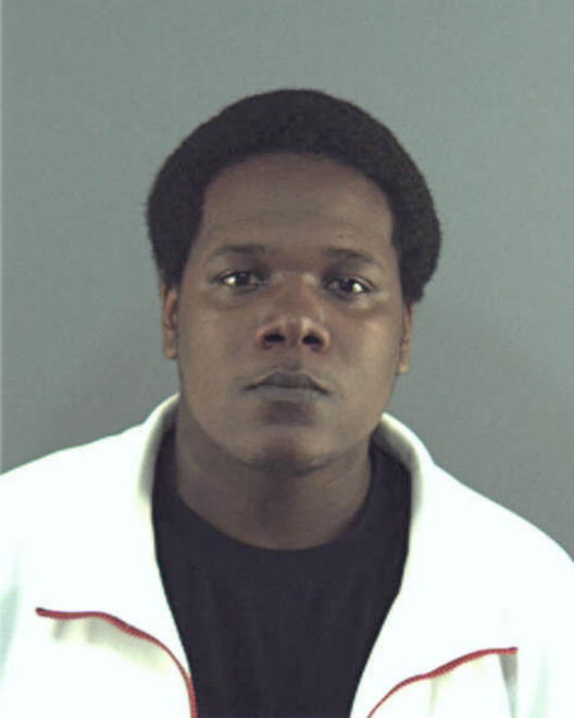DAVIS, DERRICK B - Peoria County, IL