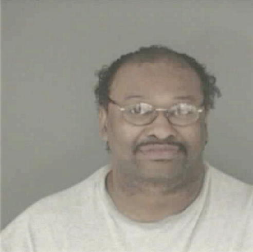 DUNCAN, HOWARD A - Peoria County, IL