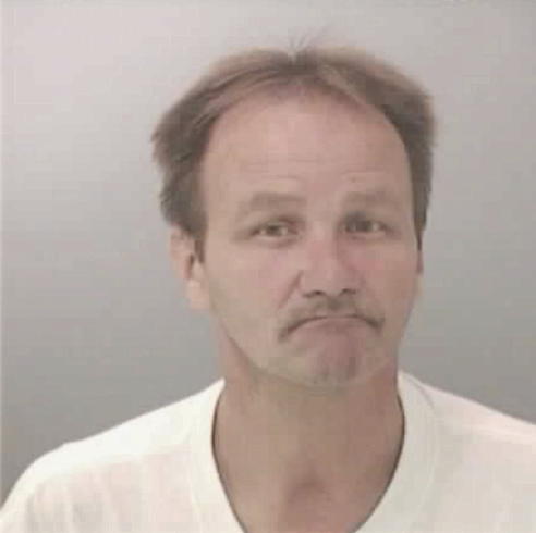 ENSOR, KALVIN RICHARD - Peoria County, IL