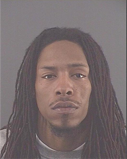 HIGHTOWER, STEPHEN ALLEN, IL