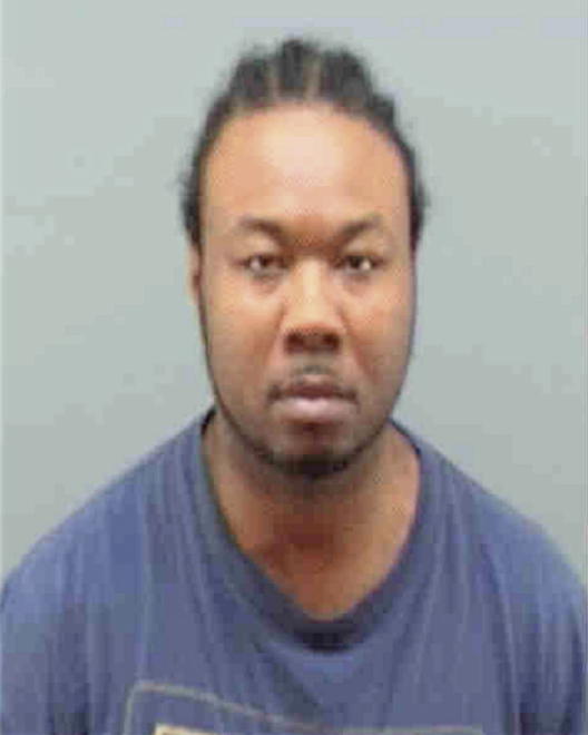 JONES, DAVID DEWANE - Peoria County, IL