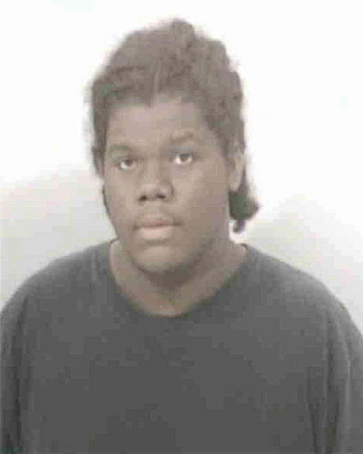 LOWRY, RUSSELL AEGUNE - Peoria County, IL