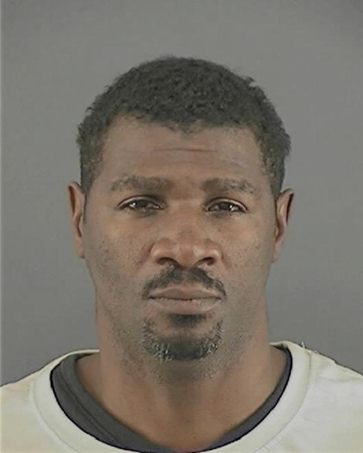 PANNELL, KENNETH J - Peoria County, IL