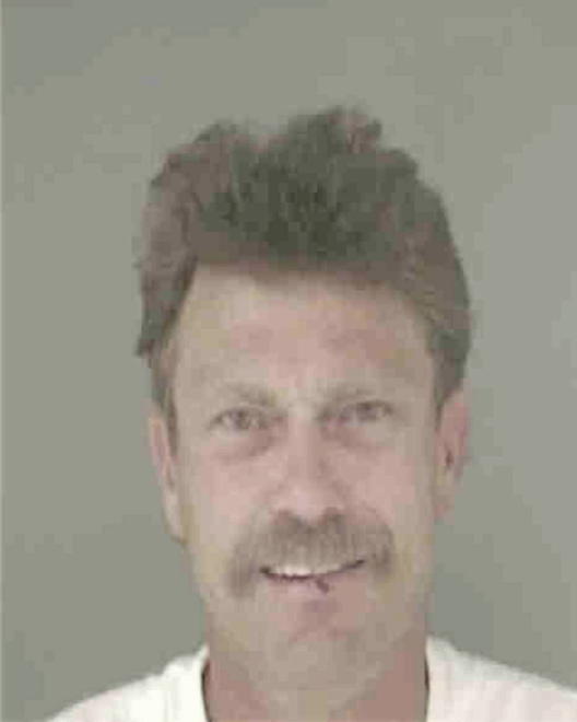 PUCKETT, TERRANCE JAY - Peoria County, IL