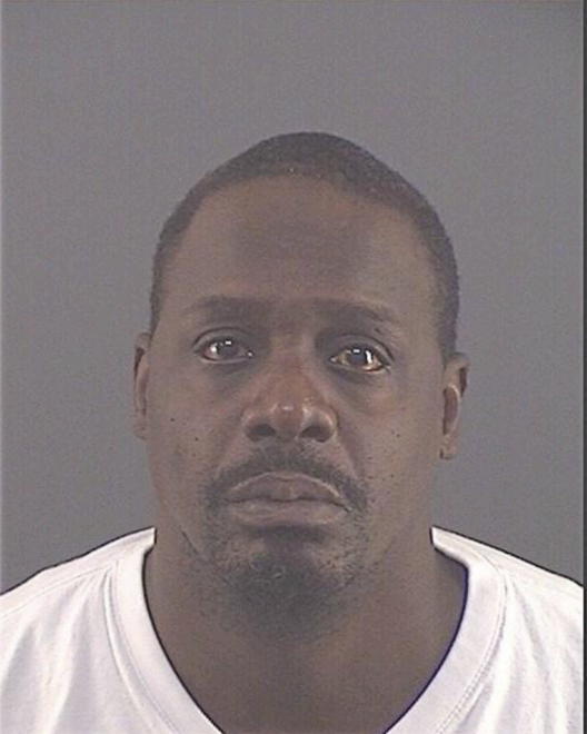 RICHARDSON, JAMES A, IL