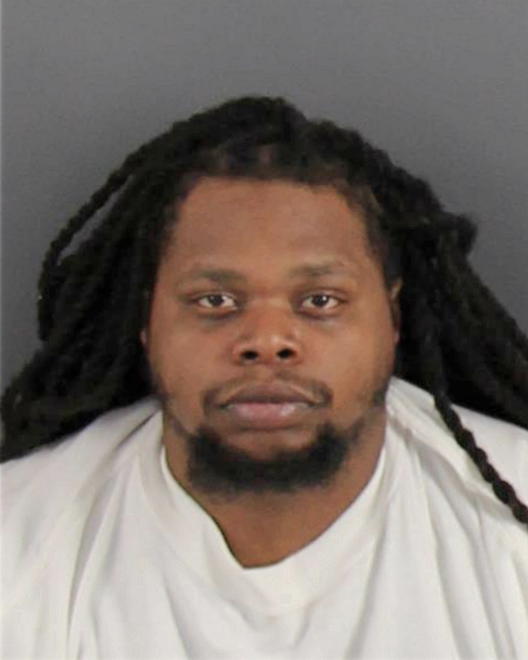 ROBINSON, KENNETH D - Peoria County, IL
