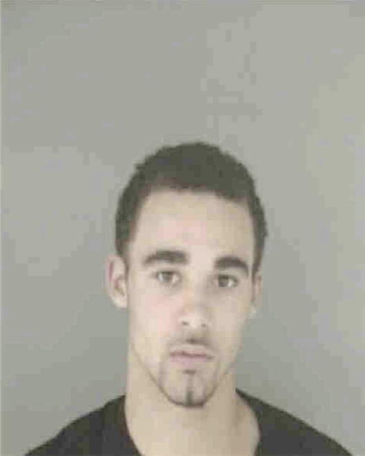 RODDY, DERRICK A - Peoria County, IL