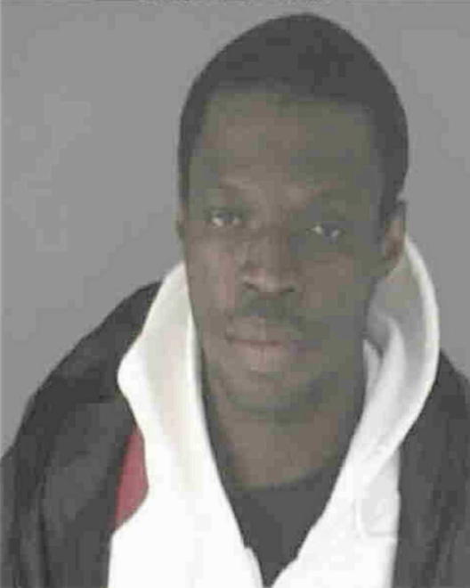 SIMS, MICHAEL LYNN - Peoria County, IL