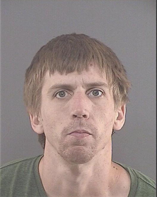 WILKINSON, ROBERT B - Peoria County, IL