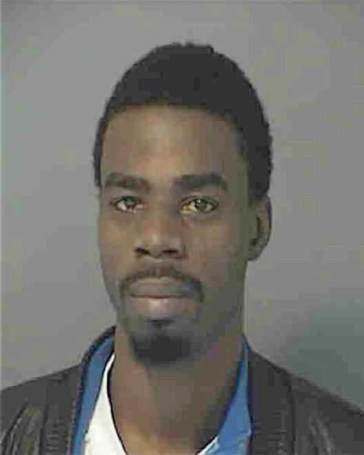 JONES, JEROME LADELL, IL