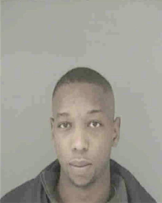 LEE, CEDRIC DEMARCO - Peoria County, IL
