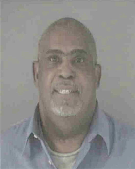 MALONE, DOUGLAS MARVIN - Peoria County, IL