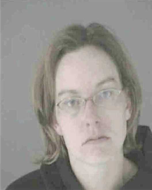 MCBETH, JANEEN MARIE, IL