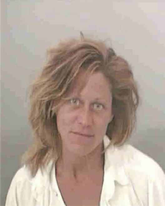 MORELAND-BOLAND, KELLY JOAN - Peoria County, IL