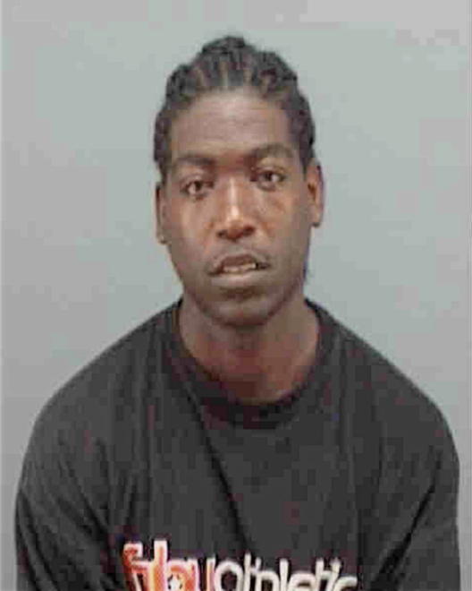 POWELL, TRAVIS DWAYNE - Peoria County, IL