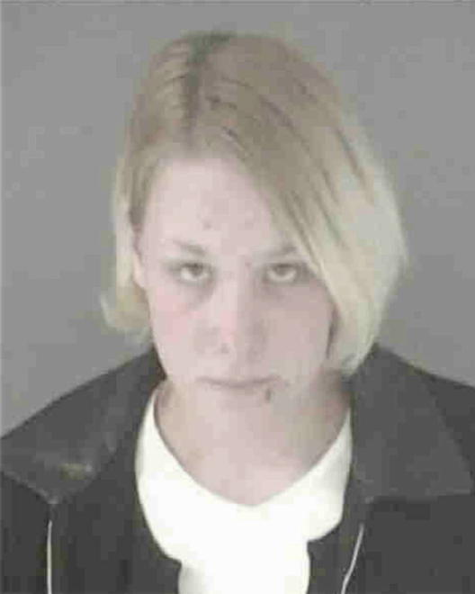 PURVIS, MELINDA MARIE - Peoria County, IL