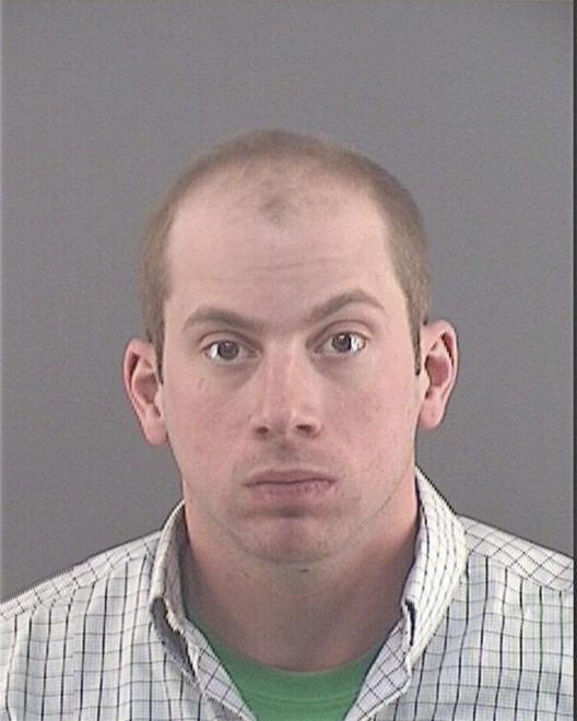 REGOT, RICHARD L, IL