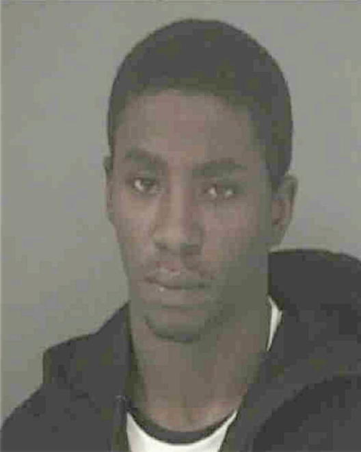 SIMS, JOHNNY RAY - Peoria County, IL