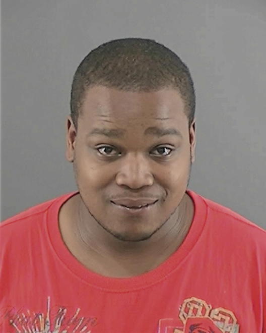 WEBSTER, JOSHUA LEE - Peoria County, IL
