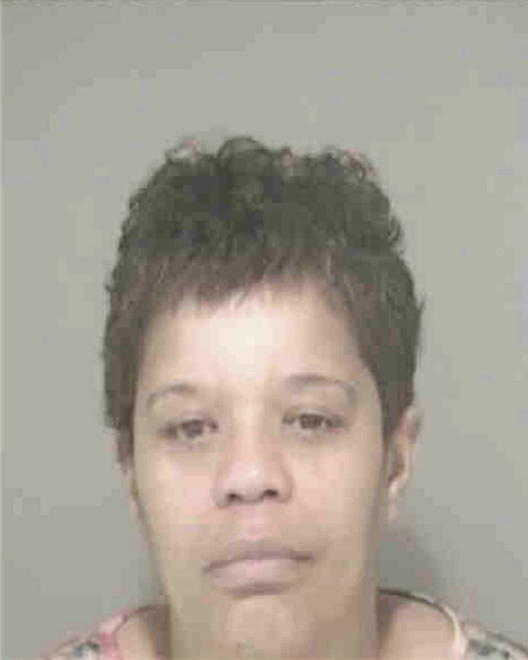 WILSON-FISHER, SHARON J - Peoria County, IL