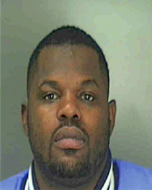 WILSON, GARY NMN - Peoria County, IL