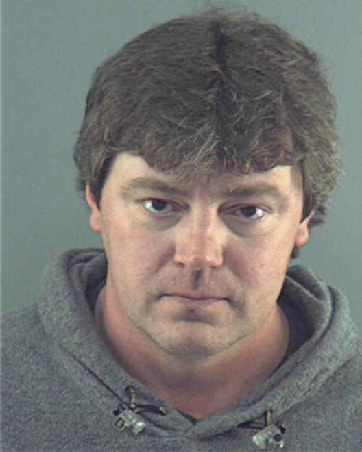 YOUNG, JEFFERY ALLEN - Peoria County, IL