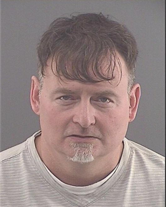 JURICK, MICHAEL L - Peoria County, IL