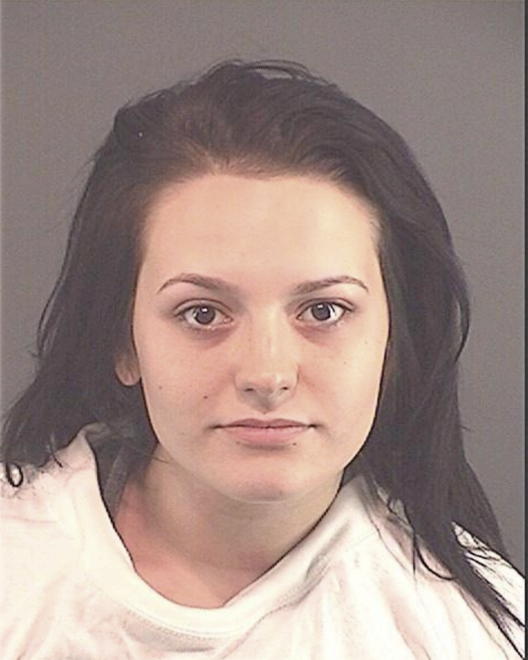 MABIS, KATLYN R, IL