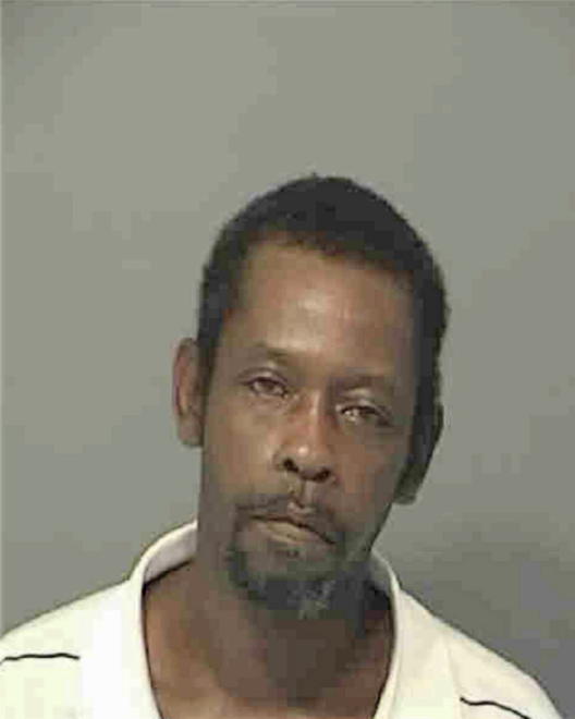 MACKLIN, ROYAL L, IL