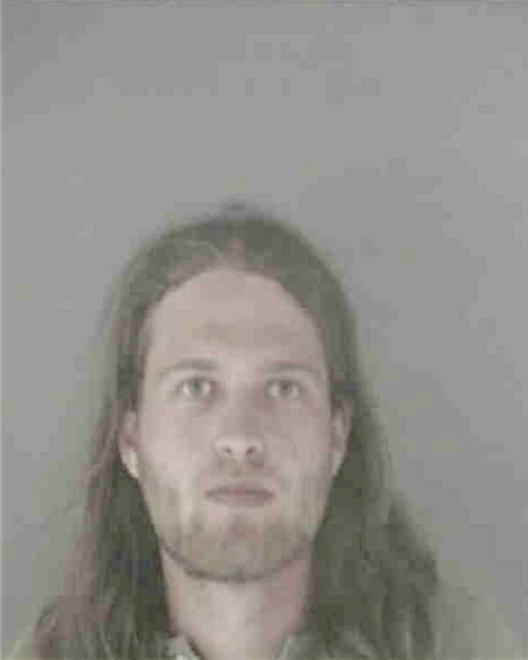 PRYBIL, DONALD JOSEPH, IL