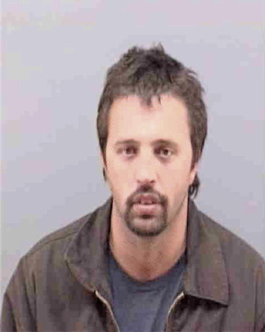 WEESE, JOHN THOMAS - Peoria County, IL
