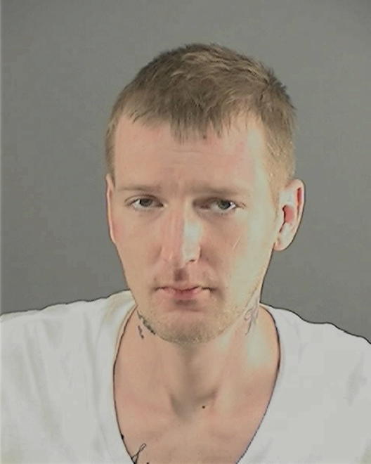 HEADY, KYLE A - Peoria County, IL