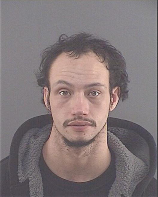 HIGHTOWER, JAMES Q - Peoria County, IL