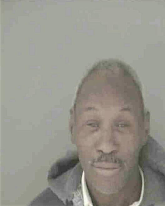JONES, HERMAN COOPER, IL