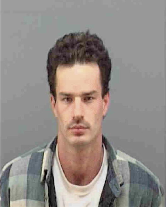 MOORE, EDWARD RICHARD - Peoria County, IL