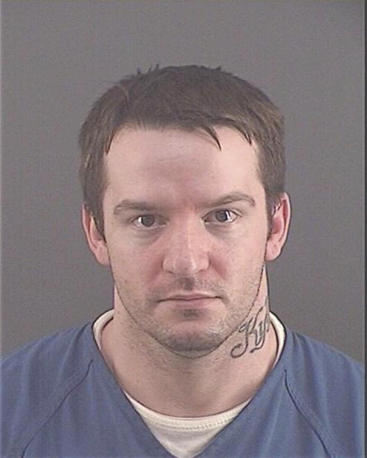 PUDDY, JONATHAN CHARLES - Peoria County, IL