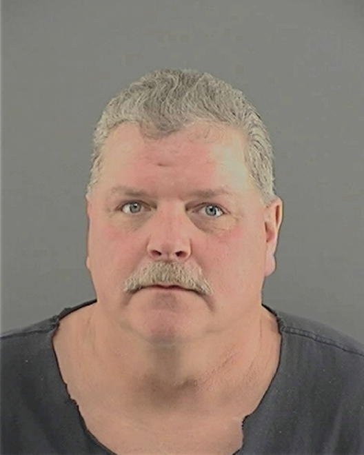 RICHARDS, MICHAEL WILLIAMS, IL