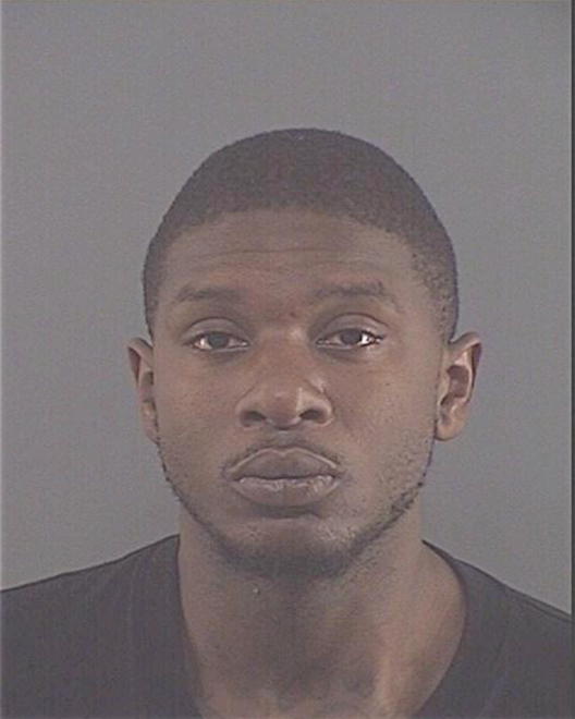 SIMS, MICHAEL O - Peoria County, IL